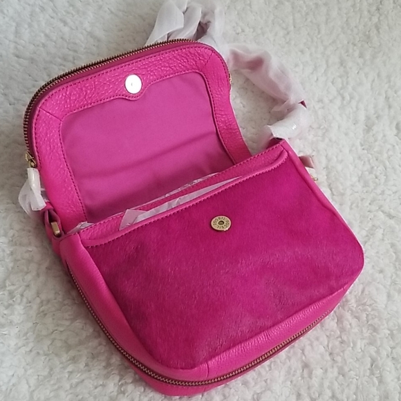 ⚠️Fossil Preston UDATING - Picture 4 of 16